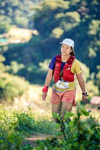 BIB: 2450
                            <button type="button" onclick="openModal(19046580)" class="btn btn-primary btn-sm float-right btn-popup" data-toggle="modal" data-target=".modal-high-quality">
                        <i class="fas fa-shopping-cart"></i> Add to Cart
                    </button>
                                            <button type="button" onclick="isThisMe(19046580, true)" class="btn btn-success btn-sm float-right btn-popup btn-isme hidden" data-toggle="tooltip" data-placement="bottom" title="นี่คือรูปของคุณใช่ไหม คลิกที่นี่เพื่อเอาเข้าอัลบั้ม">
                        <i class="fas fa-plus"></i> Add to album
                    </button>
                    <button type="button" onclick="isThisMe(19046580, false)" class="btn btn-warning btn-sm float-right btn-popup btn-isnotme hidden">
                        <i class="fas fa-ban"></i> Remove from album
                    </button>